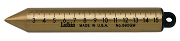 Plumb Bob 590GM link.png